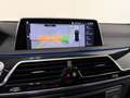 BMW 745 e G11 LCI Aut/M-Sport/Schiebedach/Massage/SOFT-Clo Negro - thumbnail 14