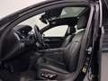 BMW 745 e G11 LCI Aut/M-Sport/Schiebedach/Massage/SOFT-Clo Negro - thumbnail 8
