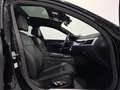 BMW 745 e G11 LCI Aut/M-Sport/Schiebedach/Massage/SOFT-Clo Negro - thumbnail 21