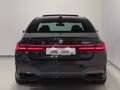 BMW 745 e G11 LCI Aut/M-Sport/Schiebedach/Massage/SOFT-Clo Negro - thumbnail 4