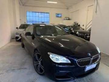 d Gran Coupe Xdrive Msport Edition Restyling Full