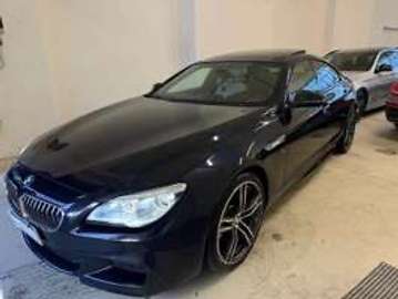 d Gran Coupe Xdrive Msport Edition Restyling Full