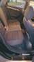 Audi A4 allroad quattro 2.0 TDI DPF - thumbnail 11