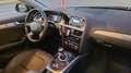 Audi A4 allroad quattro 2.0 TDI DPF - thumbnail 13