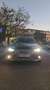 Audi A4 allroad quattro 2.0 TDI DPF - thumbnail 2