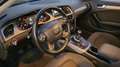 Audi A4 allroad quattro 2.0 TDI DPF - thumbnail 15