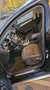 Audi A4 allroad quattro 2.0 TDI DPF - thumbnail 14