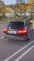 Audi A4 allroad quattro 2.0 TDI DPF - thumbnail 5