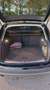 Audi A4 allroad quattro 2.0 TDI DPF - thumbnail 6