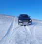 Audi A4 allroad quattro 2.0 TDI DPF - thumbnail 8