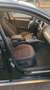 Audi A4 allroad quattro 2.0 TDI DPF - thumbnail 12