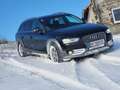 Audi A4 allroad quattro 2.0 TDI DPF - thumbnail 9