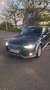 Audi A4 allroad quattro 2.0 TDI DPF - thumbnail 1
