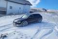 Audi A4 allroad quattro 2.0 TDI DPF - thumbnail 10