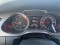 Audi A4 allroad quattro 2.0 TDI DPF - thumbnail 17