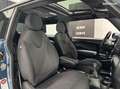 MINI Cooper 1,4 95Ch Bleu - thumbnail 5
