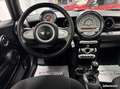 MINI Cooper 1,4 95Ch Bleu - thumbnail 4