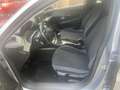 Peugeot 208 1.5 BlueHDi S&S Active 100 Gris - thumbnail 5