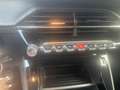 Peugeot 208 1.5 BlueHDi S&S Active 100 Gris - thumbnail 10