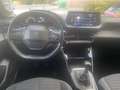 Peugeot 208 1.5 BlueHDi S&S Active 100 Gris - thumbnail 7