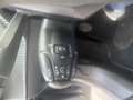 Peugeot 208 1.5 BlueHDi S&S Active 100 Gris - thumbnail 13
