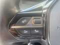 Peugeot 208 1.5 BlueHDi S&S Active 100 Gris - thumbnail 12