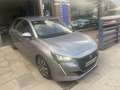 Peugeot 208 1.5 BlueHDi S&S Active 100 Gris - thumbnail 3