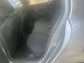 Peugeot 208 1.5 BlueHDi S&S Active 100 Gris - thumbnail 6