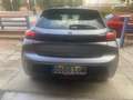 Peugeot 208 1.5 BlueHDi S&S Active 100 Gris - thumbnail 4