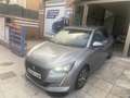 Peugeot 208 1.5 BlueHDi S&S Active 100 Gris - thumbnail 2