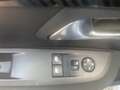 Peugeot 208 1.5 BlueHDi S&S Active 100 Gris - thumbnail 8