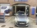 Peugeot 208 1.5 BlueHDi S&S Active 100 Gris - thumbnail 1
