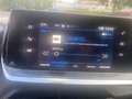 Peugeot 208 1.5 BlueHDi S&S Active 100 Gris - thumbnail 9