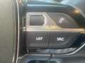 Peugeot 208 1.5 BlueHDi S&S Active 100 Gris - thumbnail 11