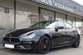 Maserati Ghibli S Q4 Gransport *SHZ*Softclose*Memory*H&K Schwarz - thumbnail 8