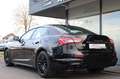 Maserati Ghibli S Q4 Gransport *SHZ*Softclose*Memory*H&K Schwarz - thumbnail 10