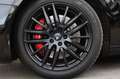 Maserati Ghibli S Q4 Gransport *SHZ*Softclose*Memory*H&K Schwarz - thumbnail 3
