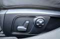 Maserati Ghibli S Q4 Gransport *SHZ*Softclose*Memory*H&K Schwarz - thumbnail 19