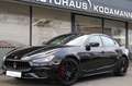 Maserati Ghibli S Q4 Gransport *SHZ*Softclose*Memory*H&K Schwarz - thumbnail 1