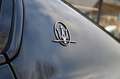 Maserati Ghibli S Q4 Gransport *SHZ*Softclose*Memory*H&K Schwarz - thumbnail 4