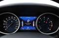 Maserati Ghibli S Q4 Gransport *SHZ*Softclose*Memory*H&K Schwarz - thumbnail 31