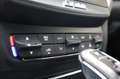 Maserati Ghibli S Q4 Gransport *SHZ*Softclose*Memory*H&K Schwarz - thumbnail 36