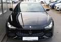 Maserati Ghibli S Q4 Gransport *SHZ*Softclose*Memory*H&K Schwarz - thumbnail 6
