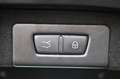 Maserati Ghibli S Q4 Gransport *SHZ*Softclose*Memory*H&K Schwarz - thumbnail 13