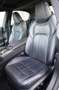 Maserati Ghibli S Q4 Gransport *SHZ*Softclose*Memory*H&K Schwarz - thumbnail 16