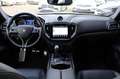 Maserati Ghibli S Q4 Gransport *SHZ*Softclose*Memory*H&K Schwarz - thumbnail 24