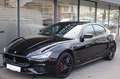 Maserati Ghibli S Q4 Gransport *SHZ*Softclose*Memory*H&K Schwarz - thumbnail 7