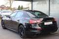 Maserati Ghibli S Q4 Gransport *SHZ*Softclose*Memory*H&K Schwarz - thumbnail 9