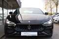 Maserati Ghibli S Q4 Gransport *SHZ*Softclose*Memory*H&K Schwarz - thumbnail 5