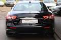 Maserati Ghibli S Q4 Gransport *SHZ*Softclose*Memory*H&K Schwarz - thumbnail 11